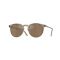Oliver Peoples OV 5183S 1745G8 Güneş Gözlüğü, Resim 7