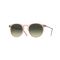 Oliver Peoples OV 5183S 1758BH Güneş Gözlüğü, Resim 7
