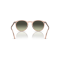 Oliver Peoples OV 5183S 1758BH Güneş Gözlüğü, Resim 3