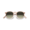 Oliver Peoples OV 5183S 1758BH Güneş Gözlüğü, Resim 6