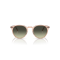 Oliver Peoples OV 5183S 1758BH Güneş Gözlüğü, Resim 5