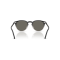 Oliver Peoples OV 5183S 1780R5 Güneş Gözlüğü, Resim 3