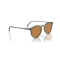 Oliver Peoples OV 5183S 178253 Güneş Gözlüğü, Resim 4