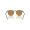 Oliver Peoples OV 5183S 178253 Güneş Gözlüğü, Resim 3