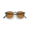 Oliver Peoples OV 5183S 178253 Güneş Gözlüğü, Resim 6