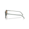 Oliver Peoples OV 5183S 178253 Güneş Gözlüğü, Resim 2