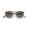 Oliver Peoples OV 5183S 1783W5 Güneş Gözlüğü, Resim 6