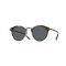 Oliver Peoples OV 5184S 1007R5 Güneş Gözlüğü, Resim 7