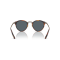 Oliver Peoples OV 5184S 1007R5 Güneş Gözlüğü, Resim 3