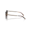 Oliver Peoples OV 5184S 1007R5 Güneş Gözlüğü, Resim 2