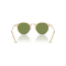Oliver Peoples OV 5184S 109452 Güneş Gözlüğü, Resim 3