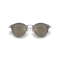 Oliver Peoples OV 5184S 143639 Güneş Gözlüğü, Resim 6