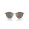 Oliver Peoples OV 5184S 143639 Güneş Gözlüğü, Resim 5