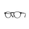 Oliver Peoples OV 5217S 1005GH Güneş Gözlüğü, Resim 8