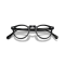 Oliver Peoples OV 5217S 1005GH Güneş Gözlüğü, Resim 7
