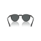 Oliver Peoples OV 5217S 1031P2 Güneş Gözlüğü, Cinsiyet: Unisex, Ekartman: 50, Resim 3