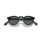 Oliver Peoples OV 5217S 1031P2 Güneş Gözlüğü, Cinsiyet: Unisex, Ekartman: 47, Resim 6