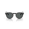 Oliver Peoples OV 5217S 1031P2 Güneş Gözlüğü, Cinsiyet: Unisex, Ekartman: 50, Resim 5