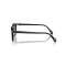 Oliver Peoples OV 5217S 1031P2 Güneş Gözlüğü, Cinsiyet: Unisex, Ekartman: 50, Resim 2