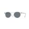 Oliver Peoples OV 5217S 1101R8 Güneş Gözlüğü, Cinsiyet: Unisex, Ekartman: 47, Resim 8