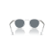 Oliver Peoples OV 5217S 1101R8 Güneş Gözlüğü, Cinsiyet: Unisex, Ekartman: 47, Resim 3