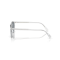 Oliver Peoples OV 5217S 1101R8 Güneş Gözlüğü, Cinsiyet: Unisex, Ekartman: 47, Resim 2