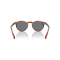 Oliver Peoples OV 5217S 1483R8 Güneş Gözlüğü, Cinsiyet: Unisex, Ekartman: 47, Resim 3