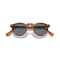 Oliver Peoples OV 5217S 1483R8 Güneş Gözlüğü, Cinsiyet: Unisex, Ekartman: 47, Resim 7