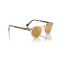 Oliver Peoples OV 5217S 1485W4 Güneş Gözlüğü, Cinsiyet: Unisex, Ekartman: 47, Resim 4