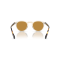 Oliver Peoples OV 5217S 1485W4 Güneş Gözlüğü, Cinsiyet: Unisex, Ekartman: 50, Resim 3