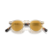 Oliver Peoples OV 5217S 1485W4 Güneş Gözlüğü, Cinsiyet: Unisex, Ekartman: 50, Resim 6