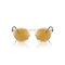 Oliver Peoples OV 5217S 1485W4 Güneş Gözlüğü, Cinsiyet: Unisex, Ekartman: 47, Resim 5