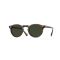Oliver Peoples OV 5217S 1724P1 Güneş Gözlüğü, Cinsiyet: Unisex, Ekartman: 47, Resim 8