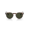 Oliver Peoples OV 5217S 1724P1 Güneş Gözlüğü, Cinsiyet: Unisex, Ekartman: 47, Resim 6
