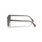 Oliver Peoples OV 5217S 1724P1 Güneş Gözlüğü, Cinsiyet: Unisex, Ekartman: 50, Resim 2