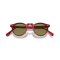 Oliver Peoples OV 5217S 17644C Güneş Gözlüğü, Cinsiyet: Unisex, Ekartman: 47, Resim 5