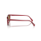 Oliver Peoples OV 5217S 17644C Güneş Gözlüğü, Cinsiyet: Unisex, Ekartman: 47, Resim 2