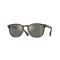 Oliver Peoples OV 5298SU 1454O9 Güneş Gözlüğü, Resim 7