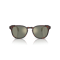 Oliver Peoples OV 5298SU 1454O9 Güneş Gözlüğü, Resim 5