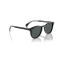 Oliver Peoples OV 5298SU 1492P2 Güneş Gözlüğü, Cinsiyet: Unisex, Ekartman: 51, Polarize: Evet, Resim 4