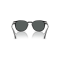 Oliver Peoples OV 5298SU 1492P2 Güneş Gözlüğü, Cinsiyet: Unisex, Ekartman: 51, Polarize: Evet, Resim 3