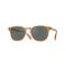 Oliver Peoples OV 5298SU 1578W5 Güneş Gözlüğü, Cinsiyet: Unisex, Ekartman: 51, Resim 7
