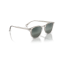 Oliver Peoples OV 5298SU 166941 Güneş Gözlüğü, Cinsiyet: Unisex, Ekartman: 53, Resim 4