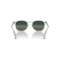 Oliver Peoples OV 5298SU 166941 Güneş Gözlüğü, Cinsiyet: Unisex, Ekartman: 53, Resim 3