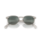 Oliver Peoples OV 5298SU 166941 Güneş Gözlüğü, Cinsiyet: Unisex, Ekartman: 53, Resim 6
