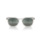 Oliver Peoples OV 5298SU 166941 Güneş Gözlüğü, Cinsiyet: Unisex, Ekartman: 53, Resim 5