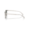 Oliver Peoples OV 5298SU 166941 Güneş Gözlüğü, Cinsiyet: Unisex, Ekartman: 53, Resim 2