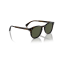 Oliver Peoples OV 5298SU 167752 Güneş Gözlüğü, Cinsiyet: Unisex, Ekartman: 53, Resim 4
