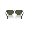 Oliver Peoples OV 5298SU 167752 Güneş Gözlüğü, Cinsiyet: Unisex, Ekartman: 51, Resim 3