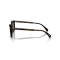 Oliver Peoples OV 5298SU 167752 Güneş Gözlüğü, Cinsiyet: Unisex, Ekartman: 51, Resim 2
